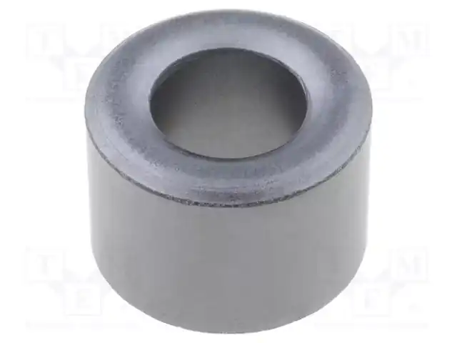 RICHCO RT-175-95-64 — Ферриты кольцевые