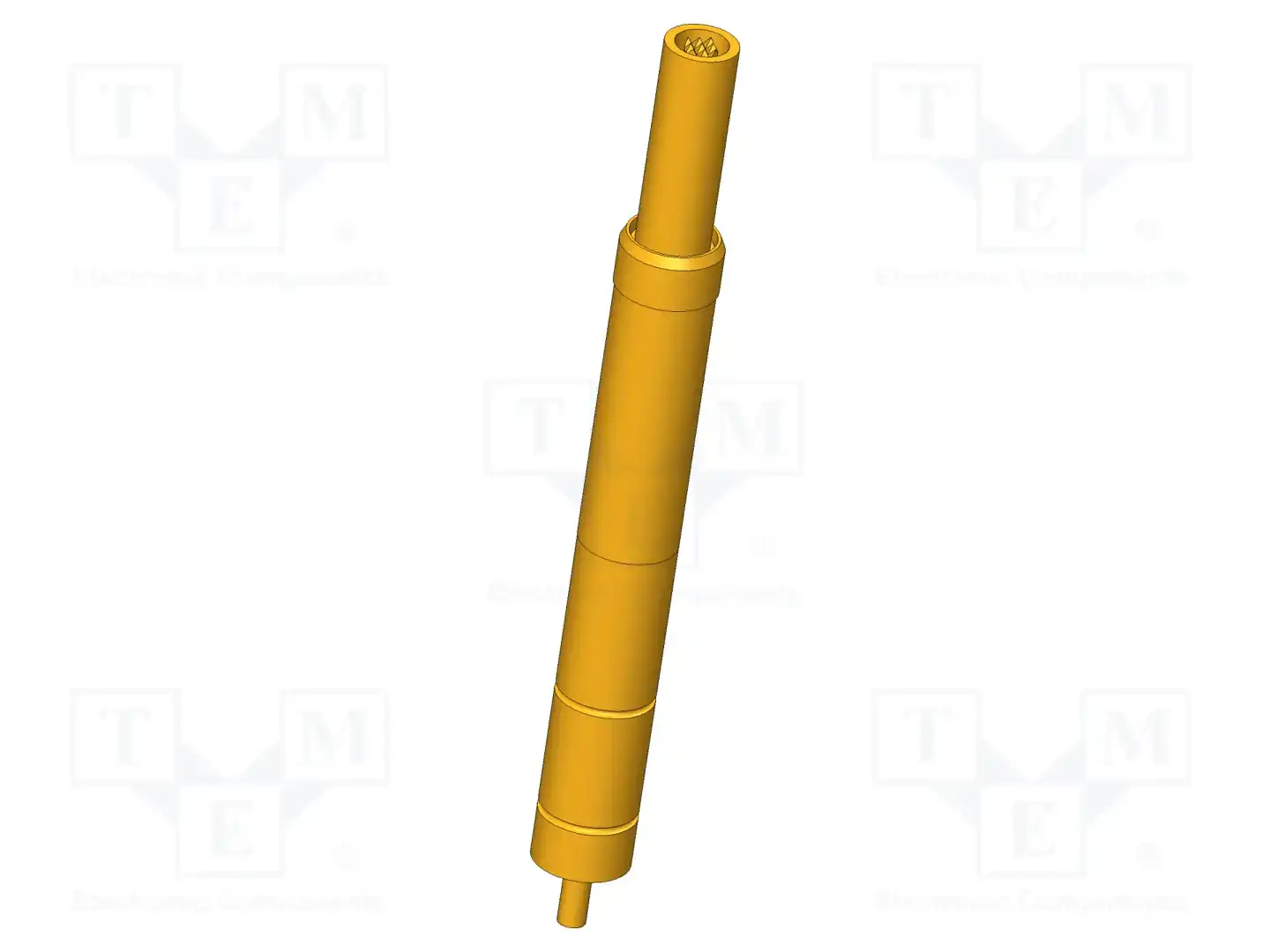 INGUN HFS-110 306 115 A 3002 B — Измерительные щупы