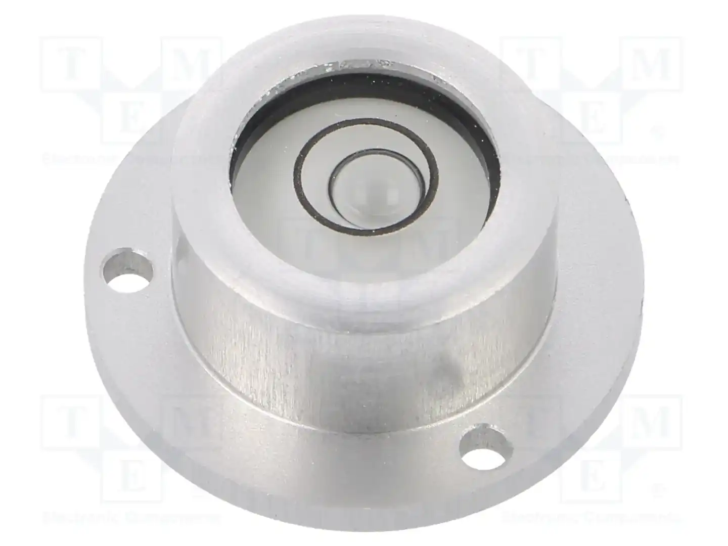 ELESA+GANTER GN 2277-ALN-40-K-30-A — Ручки настройки и указатели