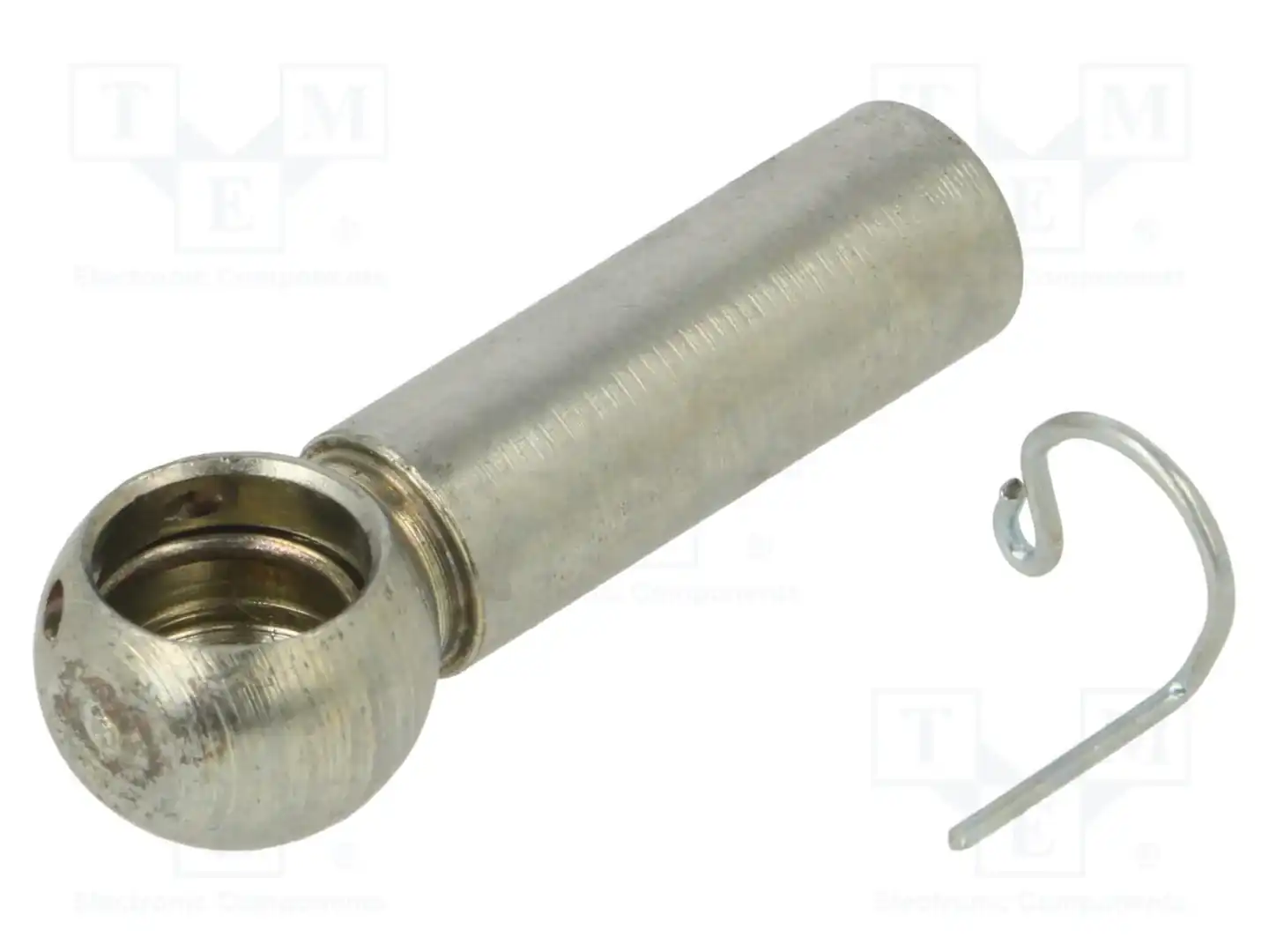 PNEUMAT 92220-37 — Аксессуары для пневматики