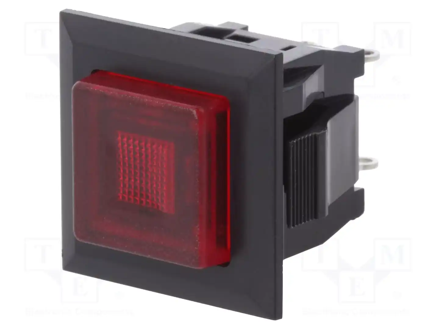 MIYAMA DS-664K-S-L-S-K-TR — Переключатели стандартные