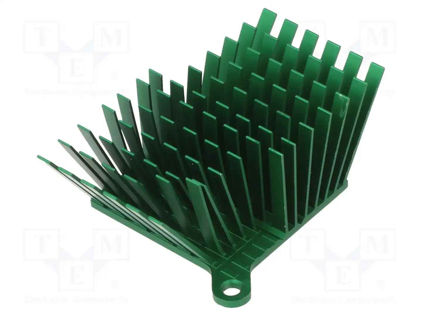 Advanced Thermal Solutions ATS-1040-C1-R0 — Радиаторы