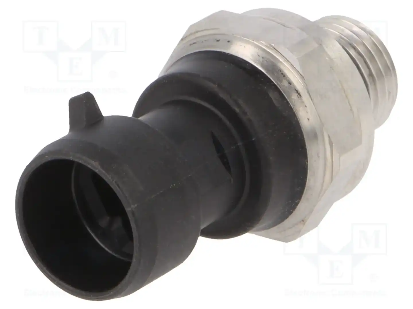 Honeywell MIPAG1XX035BSAAX — Преобразователи давления