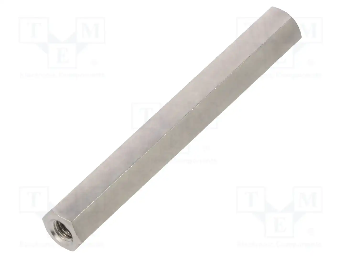 DREMEC 116X55 — Элементы дистанционные металлические