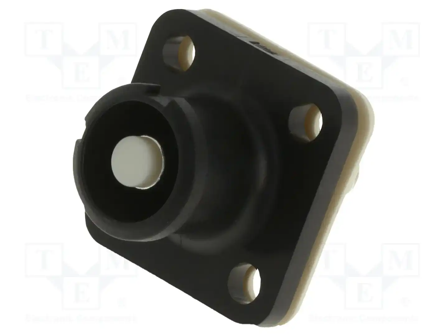 AMPHENOL C10-730187-1200 — Разъeмы DC