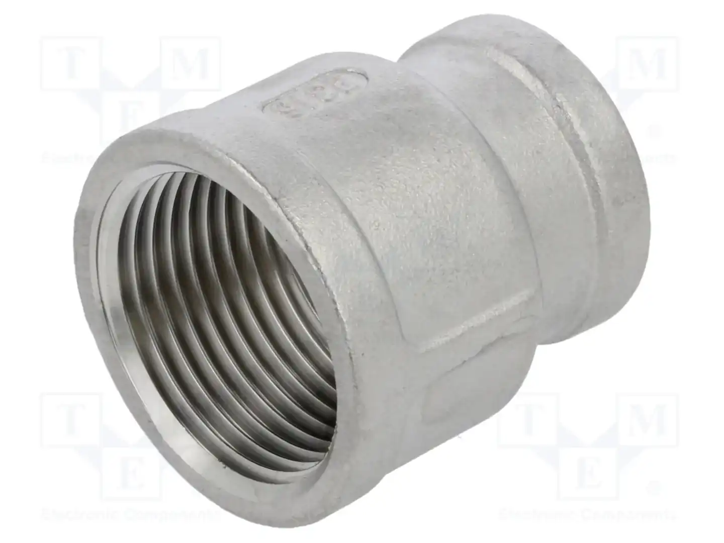 GEBO 6240-100034 — Разъемы и провода