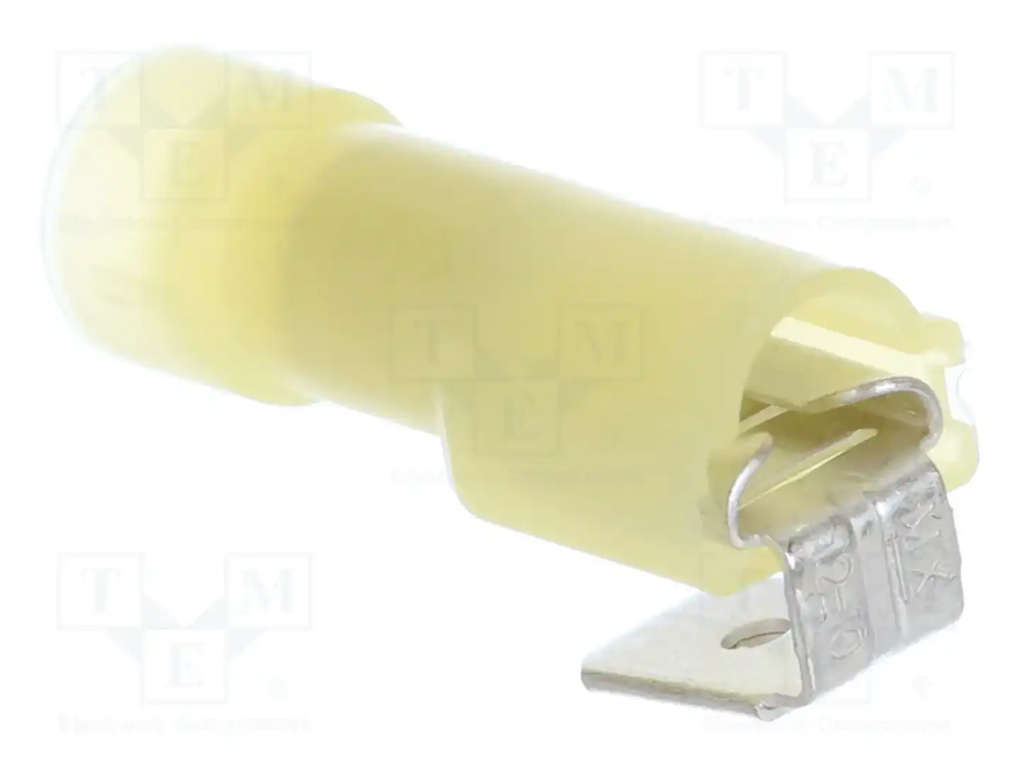 MOLEX 19013-0033 — Изолированные коннекторы