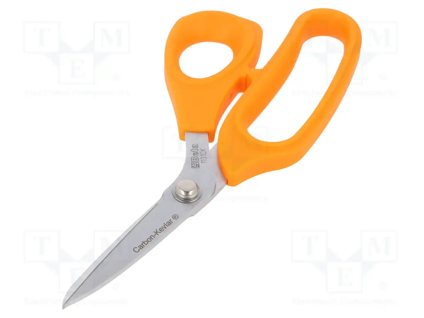 BETA 011310001 — Ножницы, маленькие ножницы, ножи