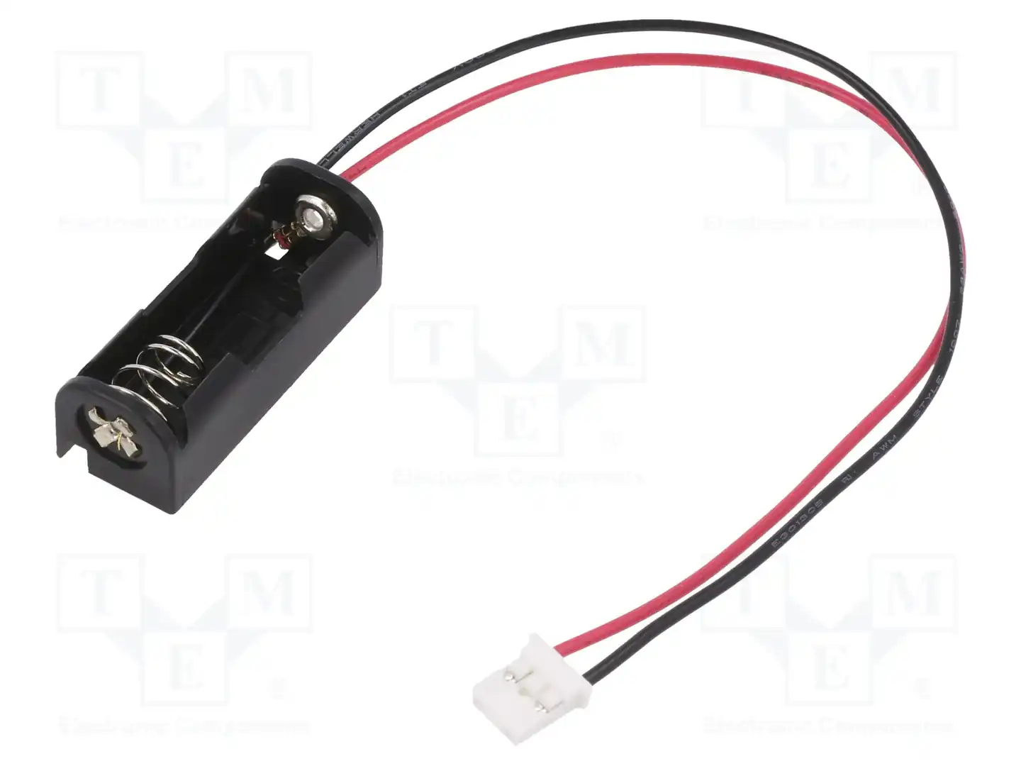 KEYSTONE 2471CN — Батареи - контейнеры и держатели