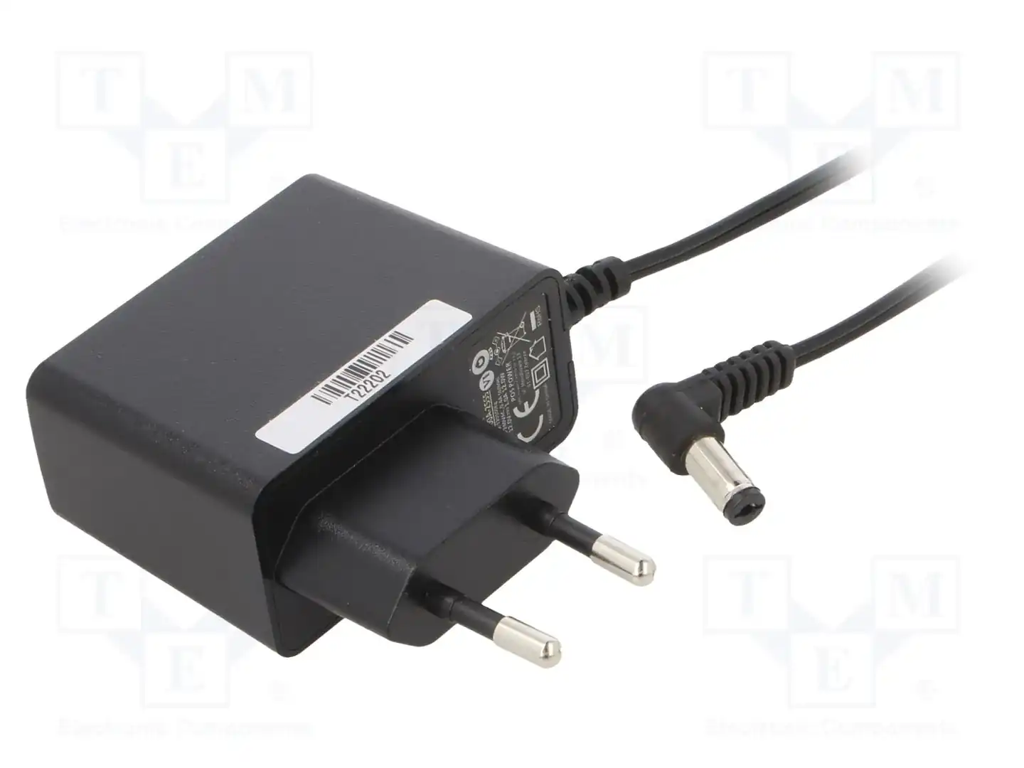 POS POSC12100A-L — Штекерные блоки питания C12100A-L