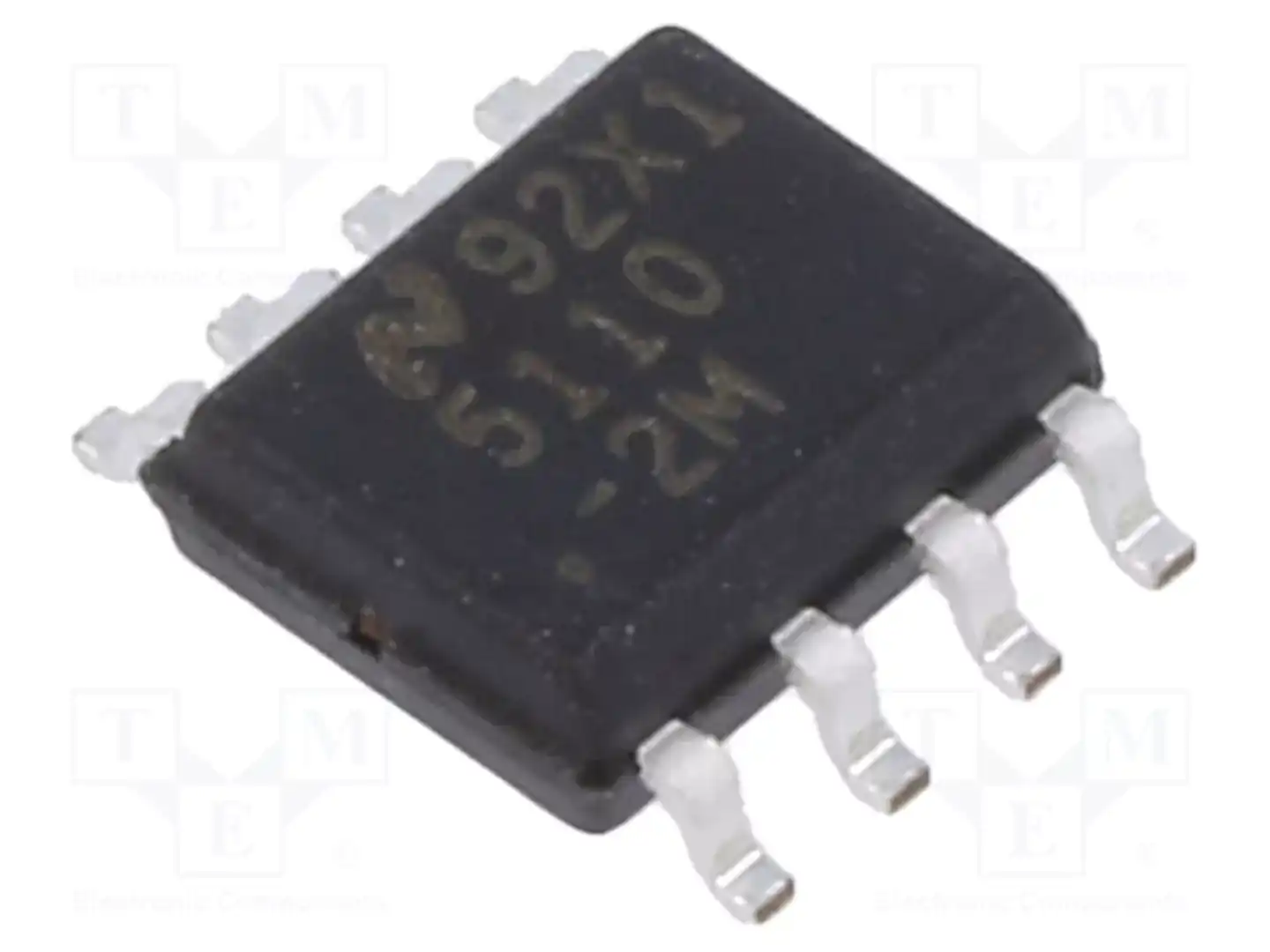 Texas Instruments LM5110-2M/NOPB — Драйверы MOSFET/IGBT