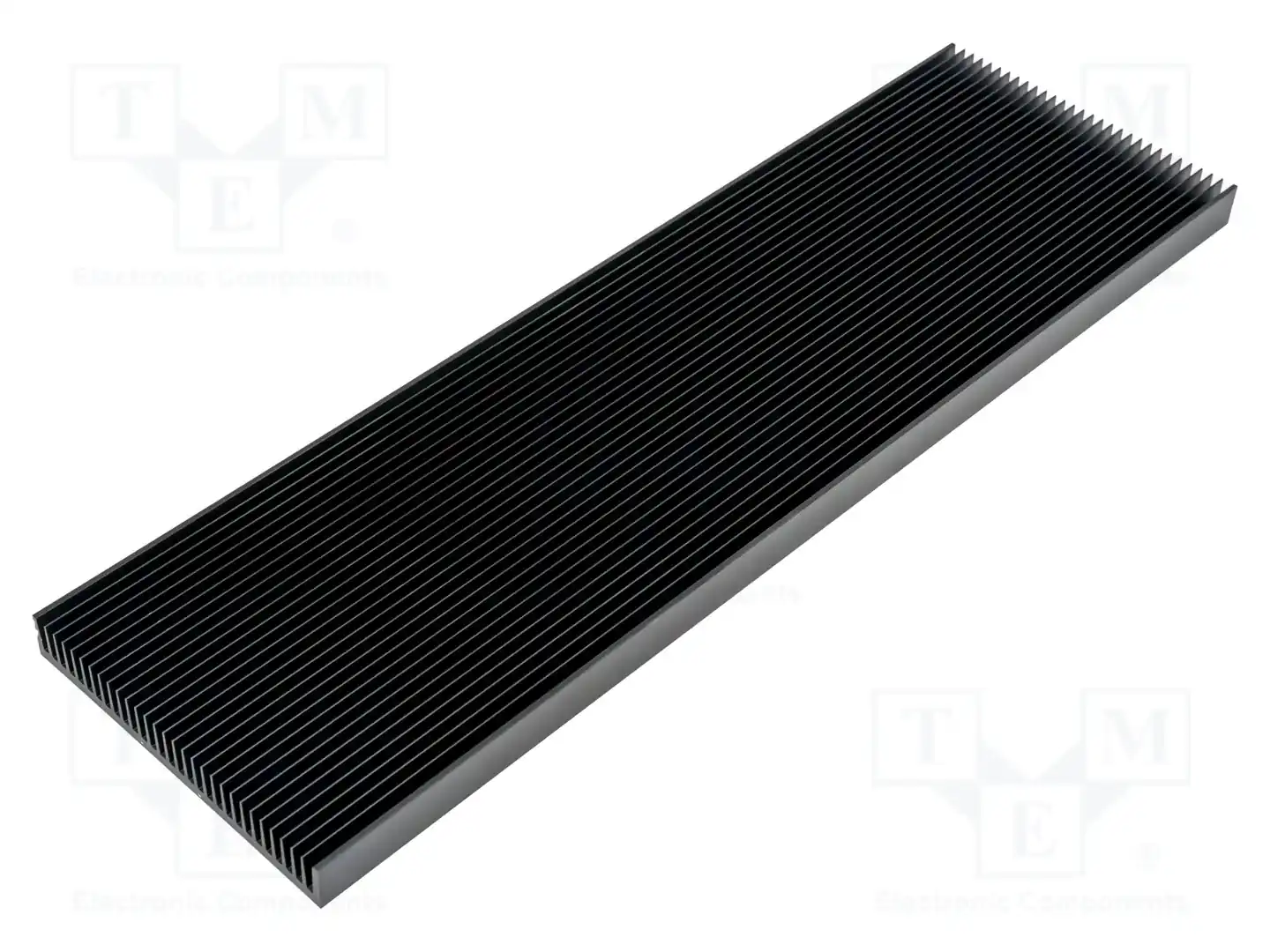 SEIFERT ELECTRONIC KL-146/1000/SW — Радиаторы