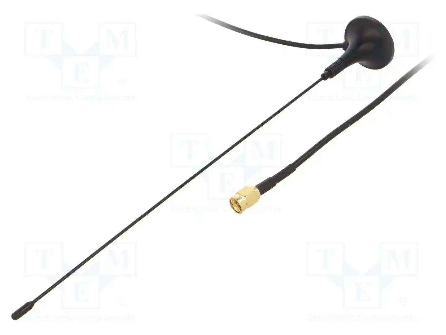 SR PASSIVES GSM-ANT823 — Антенны GSM