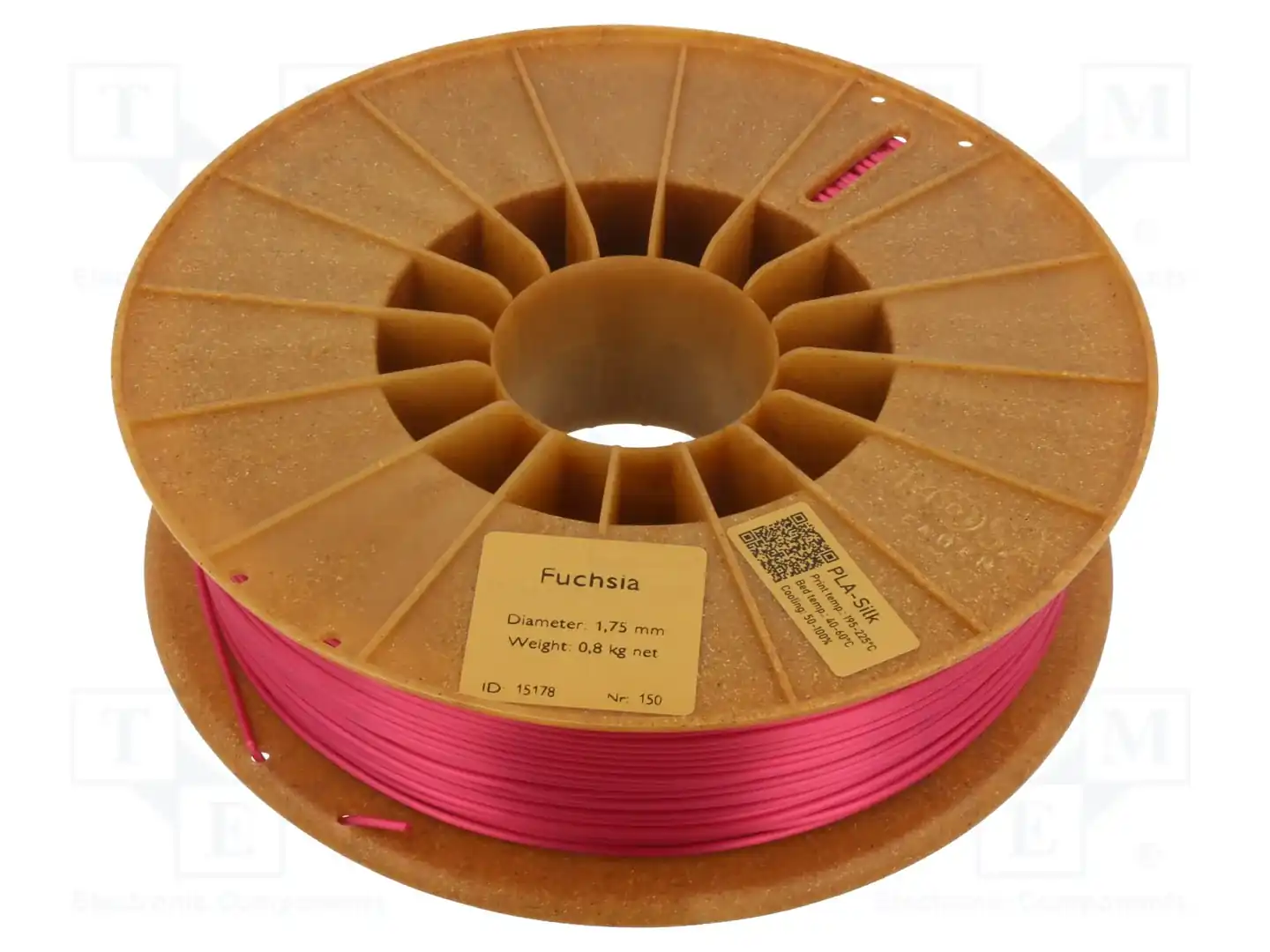 ROSA 3D 5907753131805 — Принтеры 3D и аксессуары