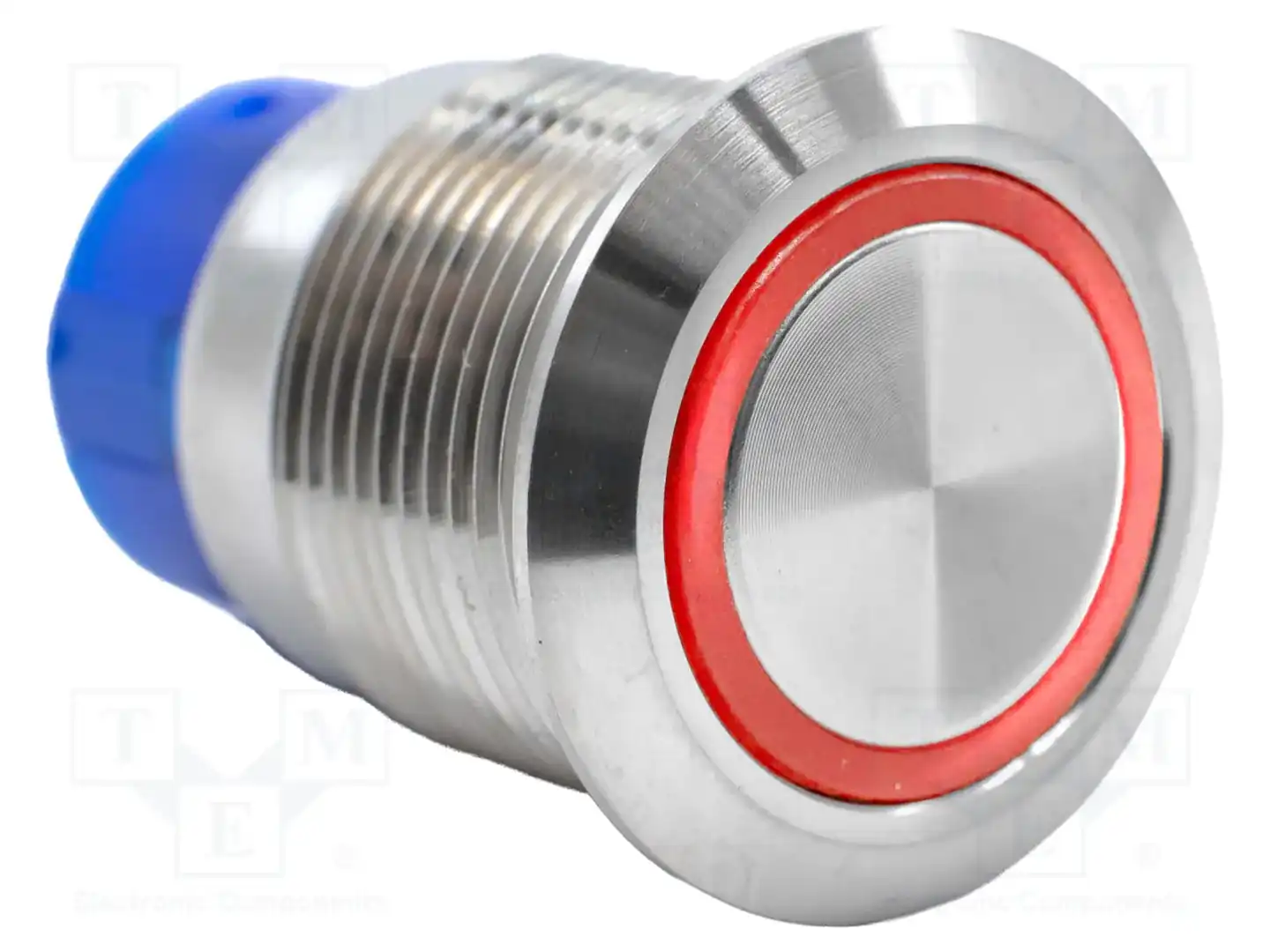 E-SWITCH ULV4F23SS3G1 — Переключатели кнопочные