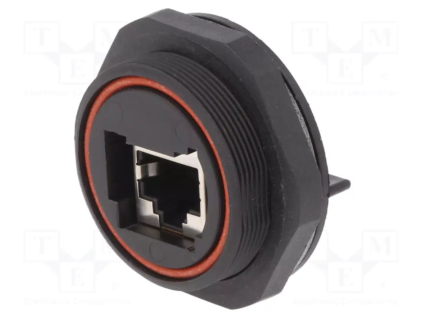 BULGIN PX0839/PC — Разъeмы RJ