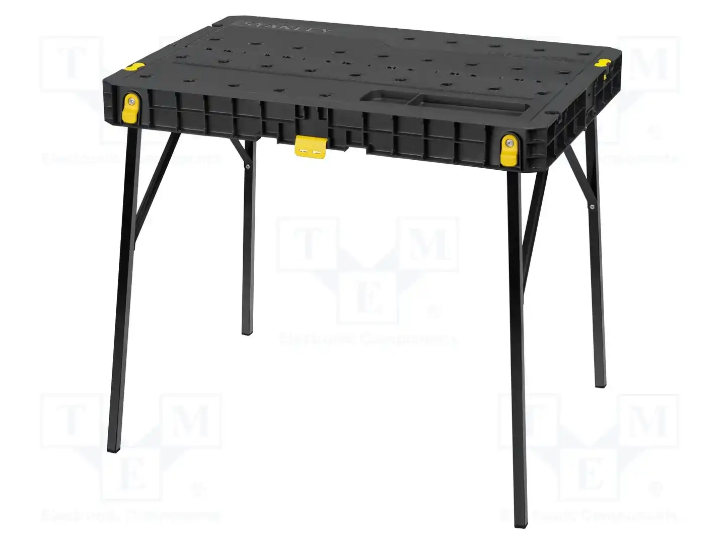 STANLEY STST83492-1 — Инструменты для ремонта и строительства