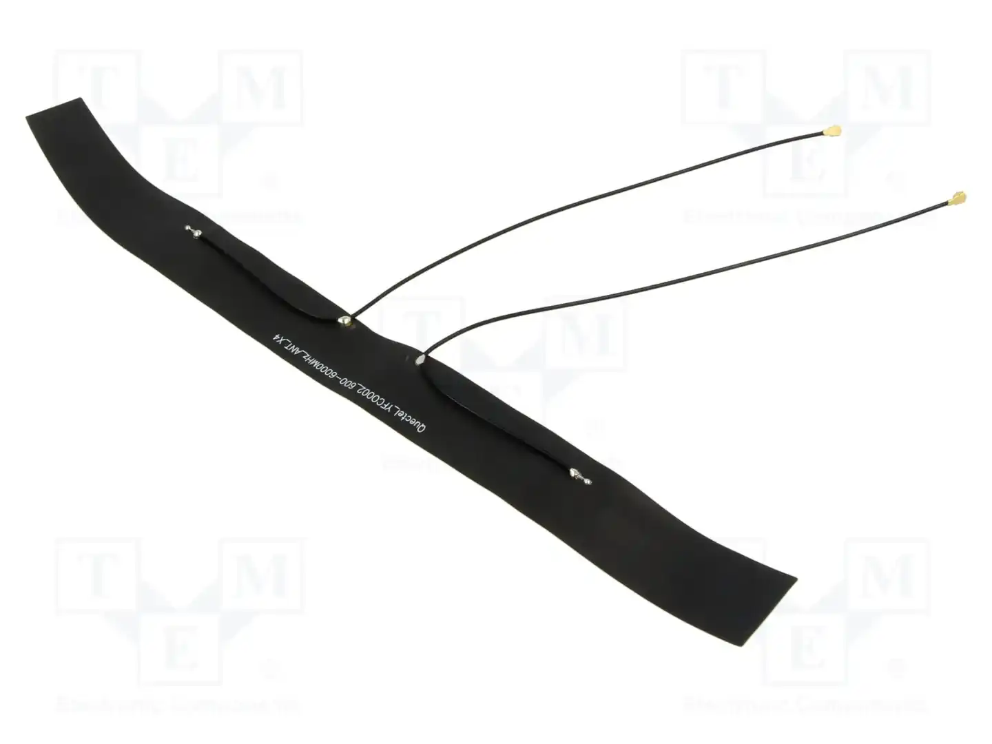 QUECTEL YFCO002AA — Антенны GSM