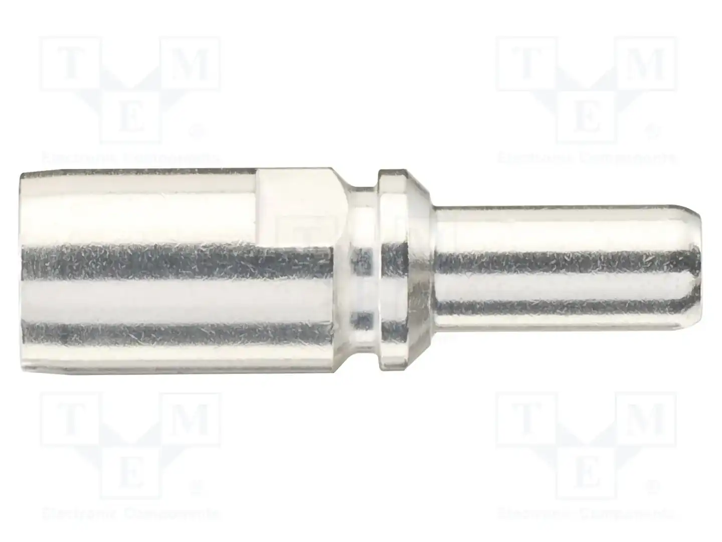 HARTING 09110006113 — Разъeмы