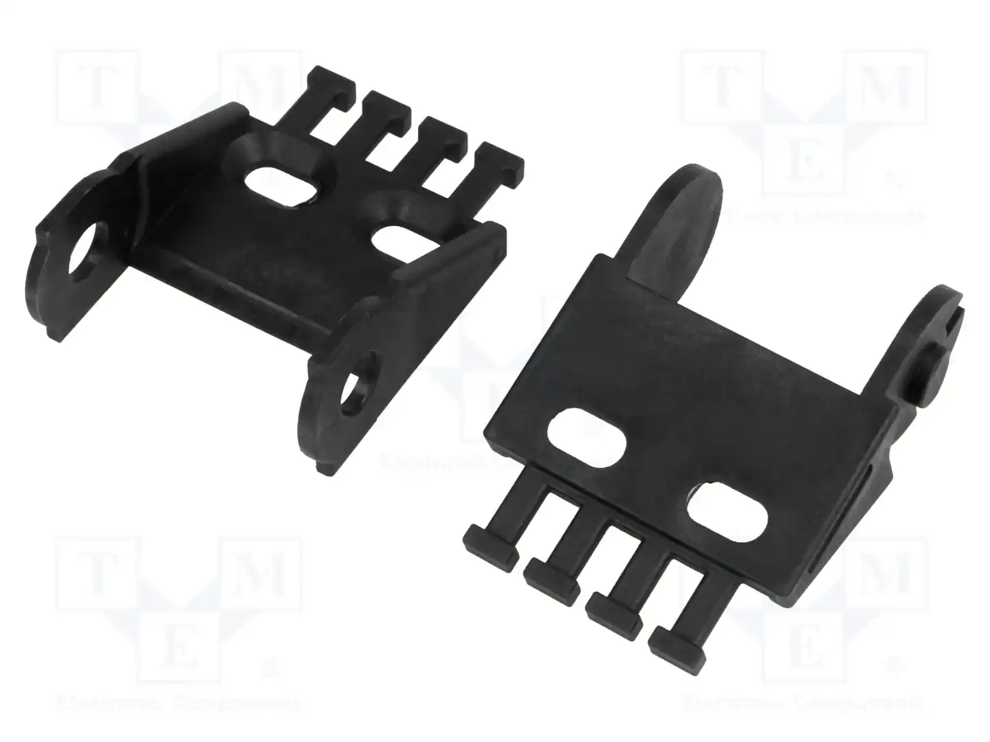 BREVETTI AN250L035K1 — Кабельные цепи
