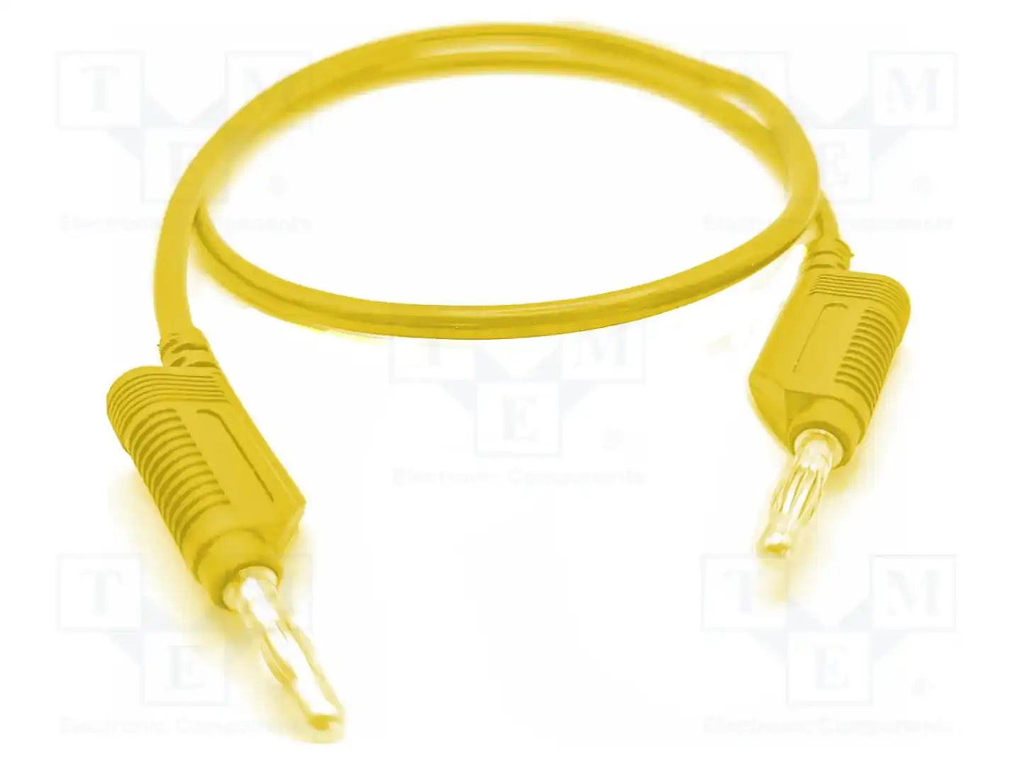 MUELLER ELECTRIC 22.170-.50M-4 — Провода измерительные - одинарные
