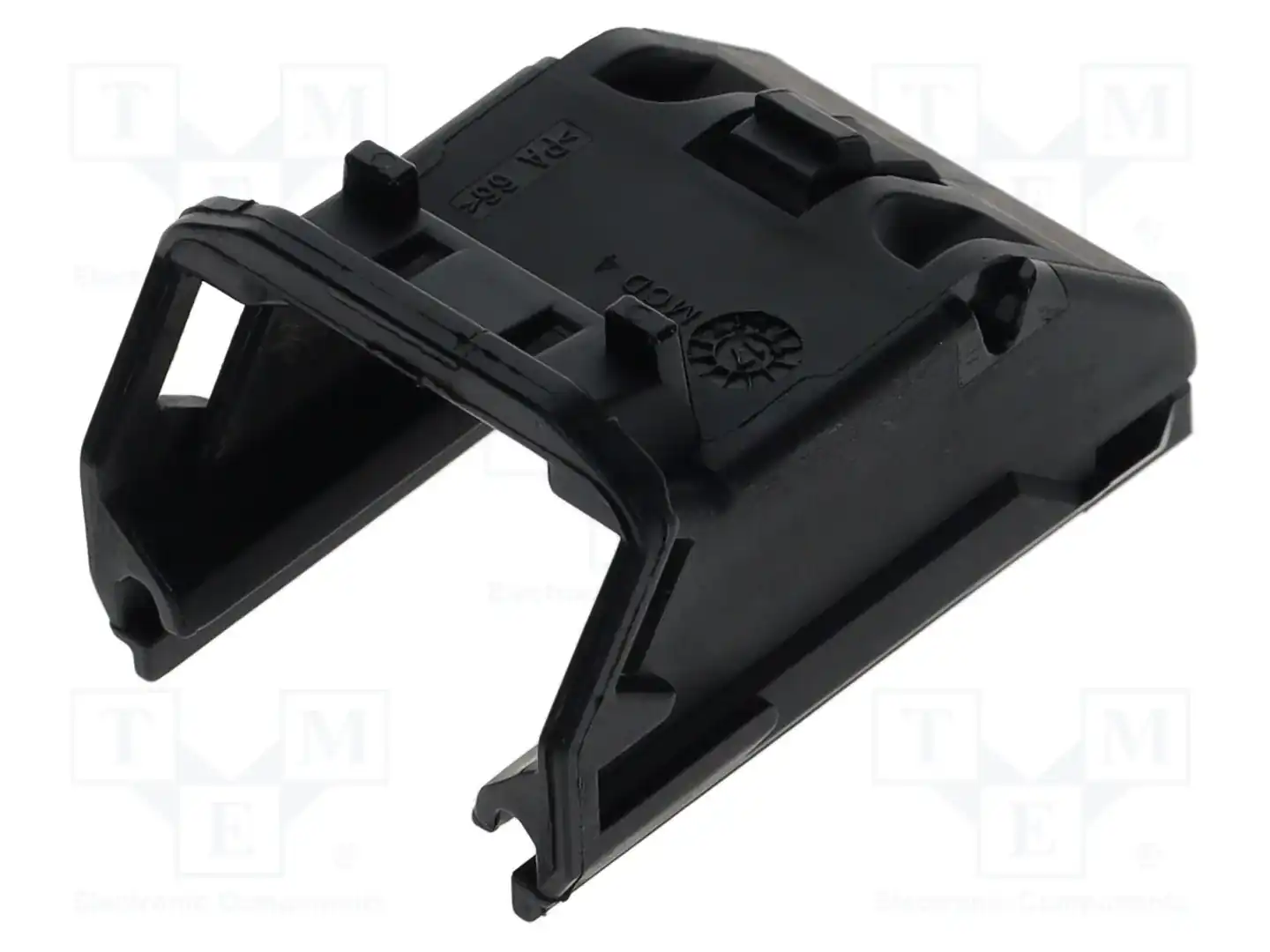 MOLEX 34873-1009 — Разъeмы Automotive