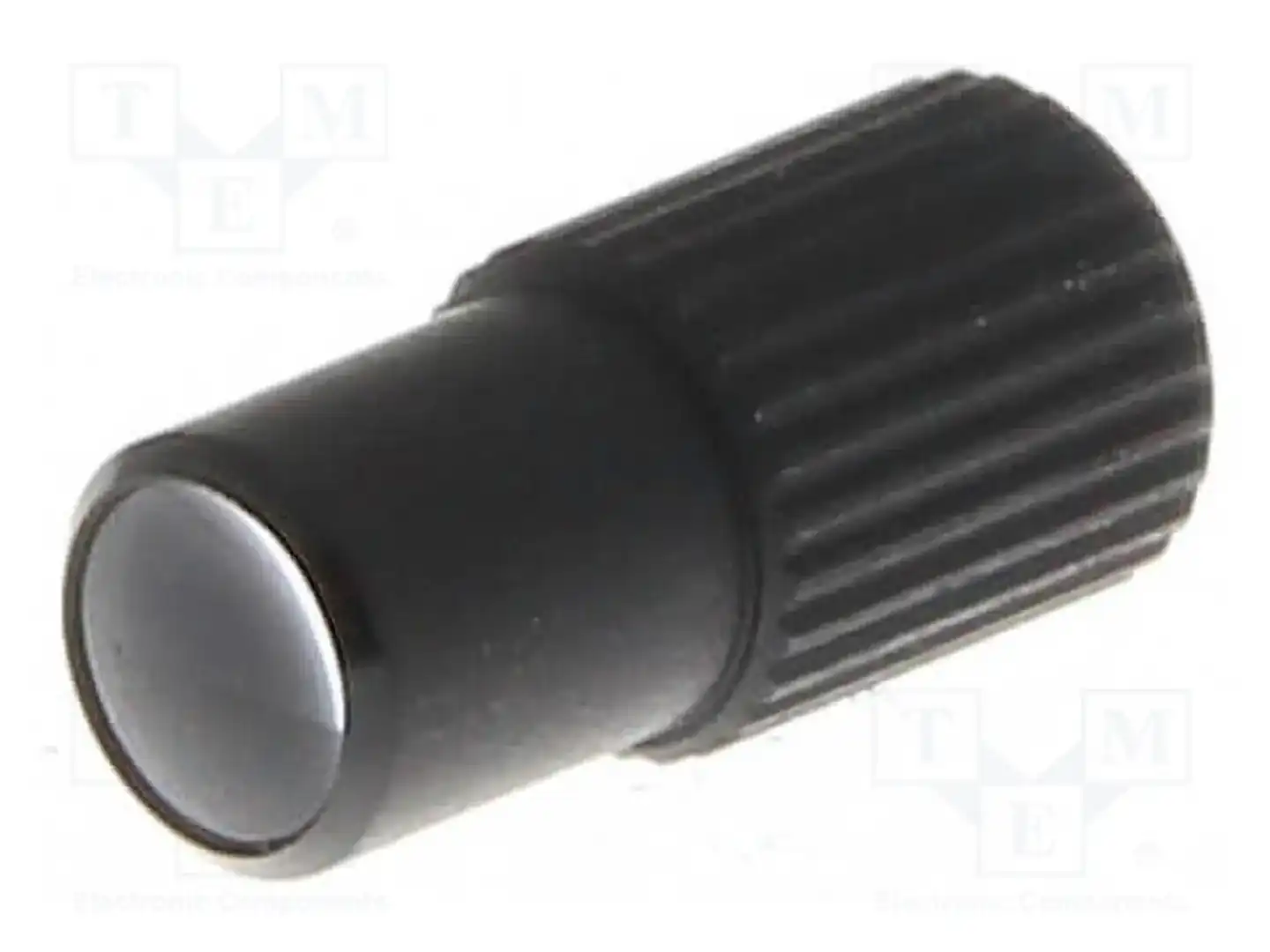 OMRON E39-F3C — Стандартные фотоэлектрические датчики