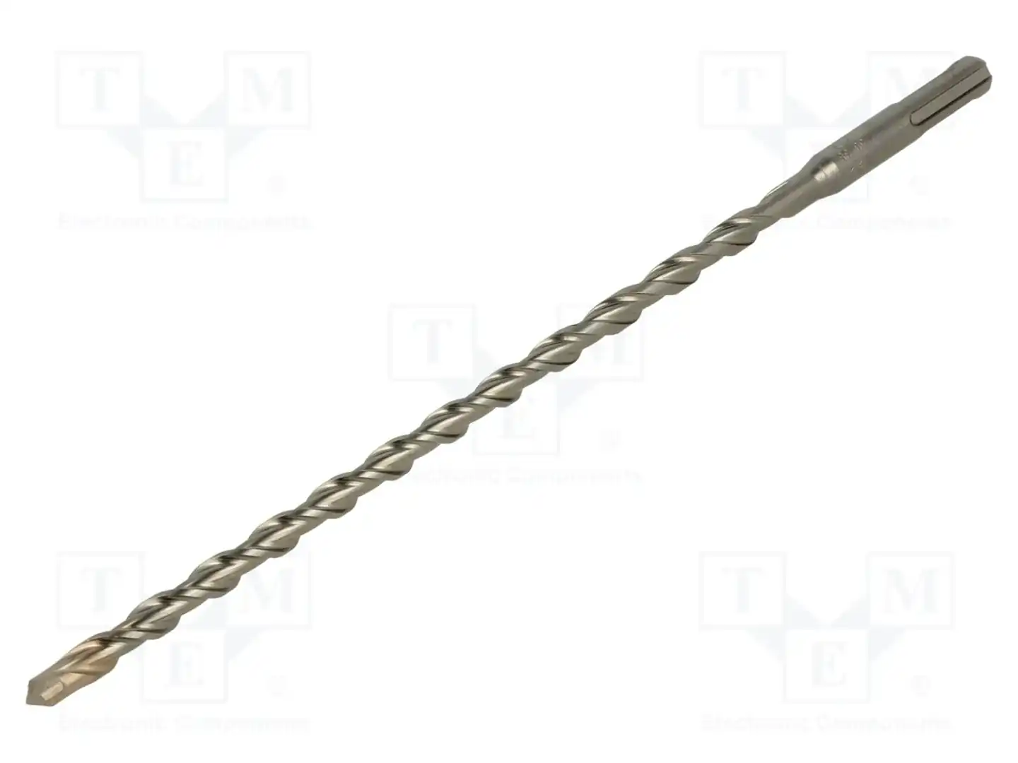 FISCHER 531782 — Сверла по бетону
