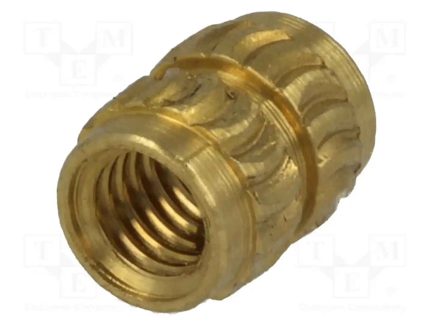 BOSSARD 1429841 — Резьбовые вставки