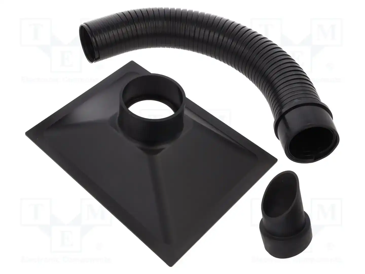 THERMALTRONICS FE-KIT-1 — Поглотители паров - аксессуары