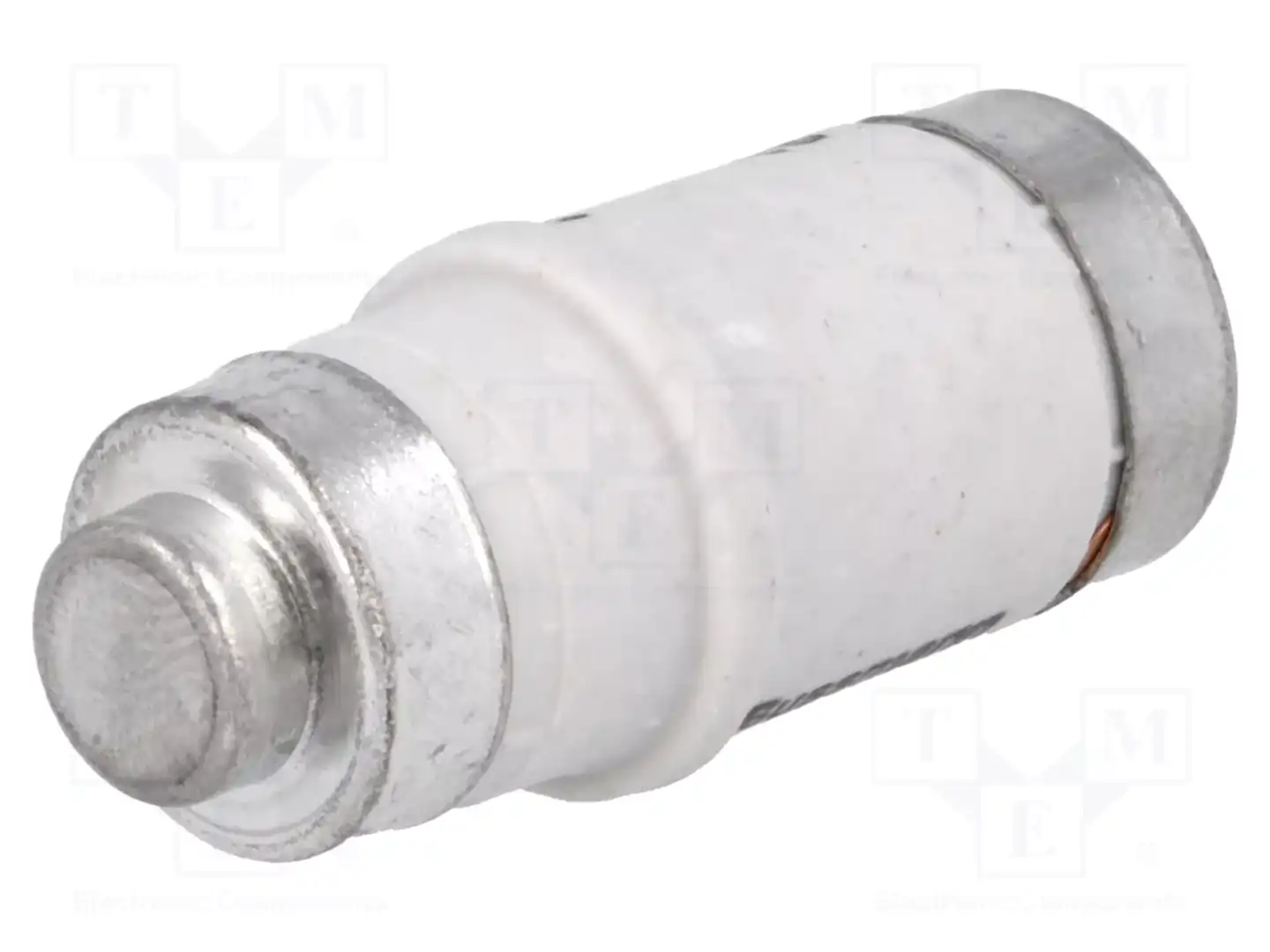 BUSSMANN 35NZ02 — Предохранители D