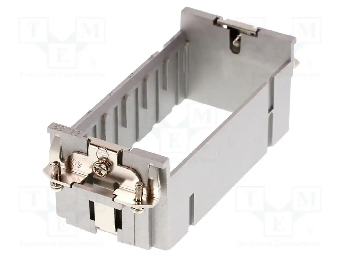 MOLEX 58721-0010 — Неклассифицированные