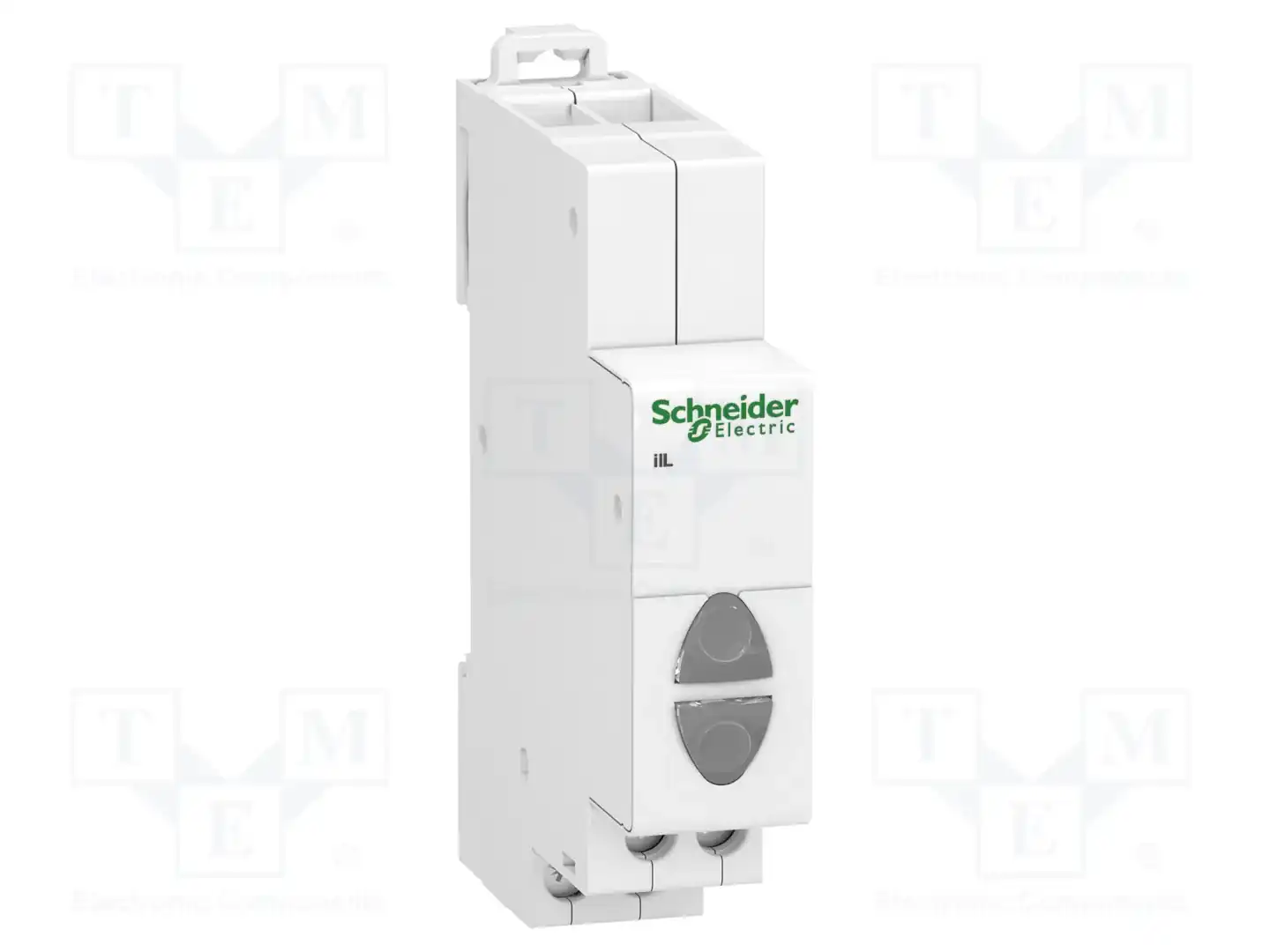 SCHNEIDER ELECTRIC A9E18328 — Аксессуары для монтажа