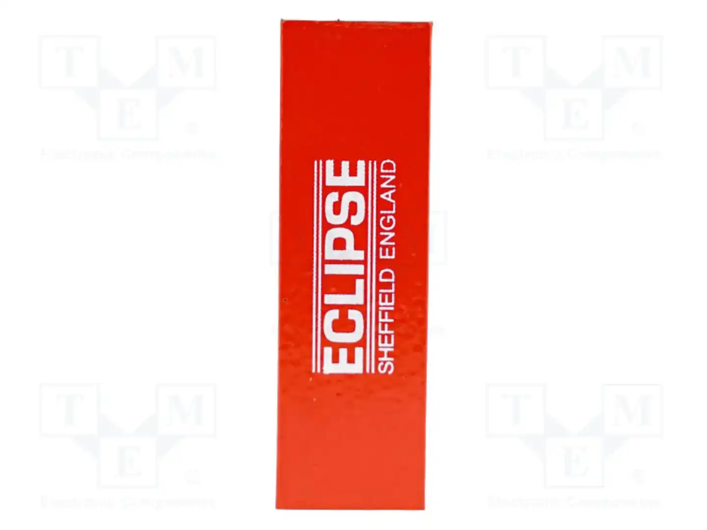 Eclipse Magnetics E842 — Магниты