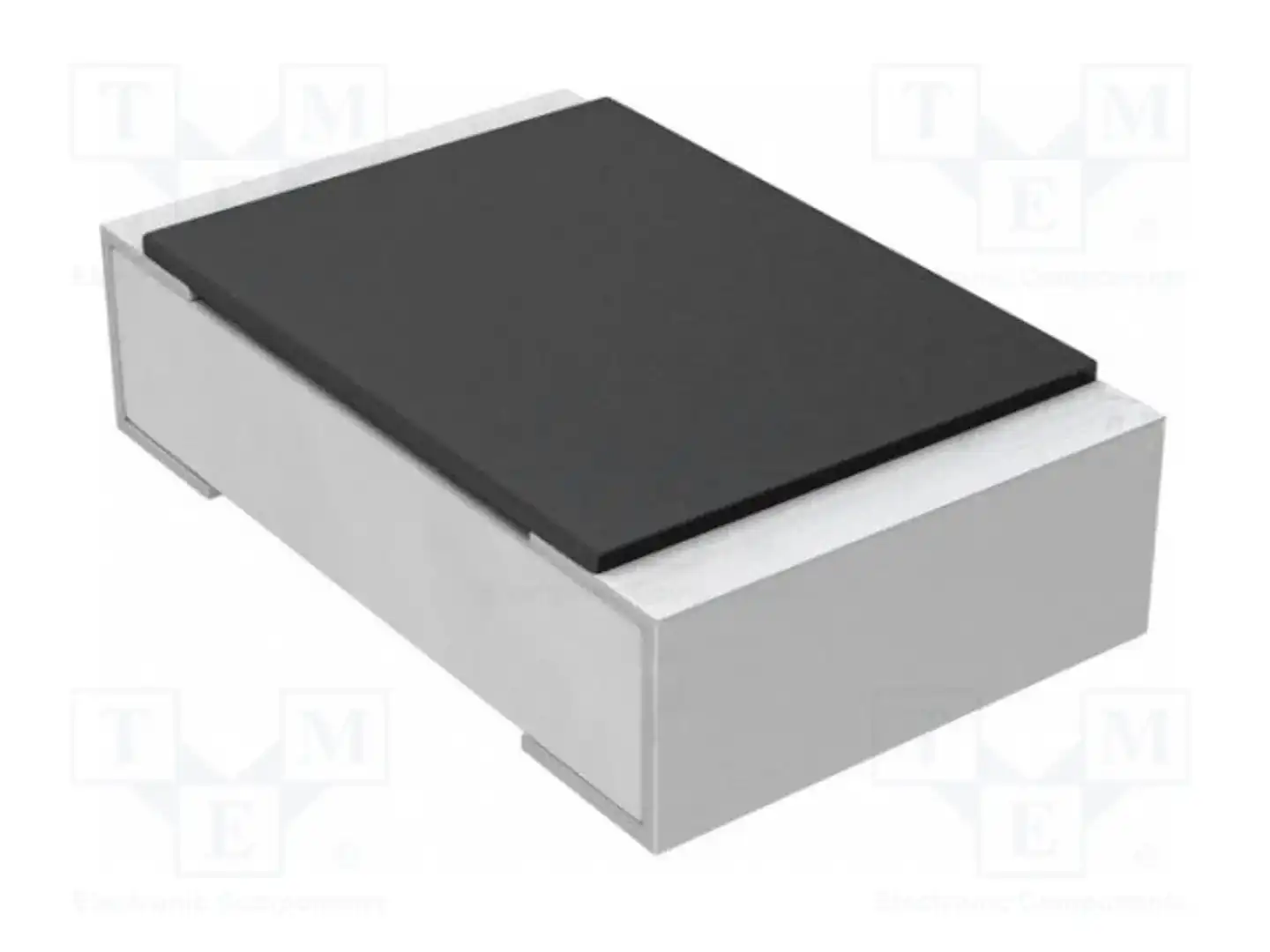 YAGEO AC0805FR-0756KL — Резисторы SMD