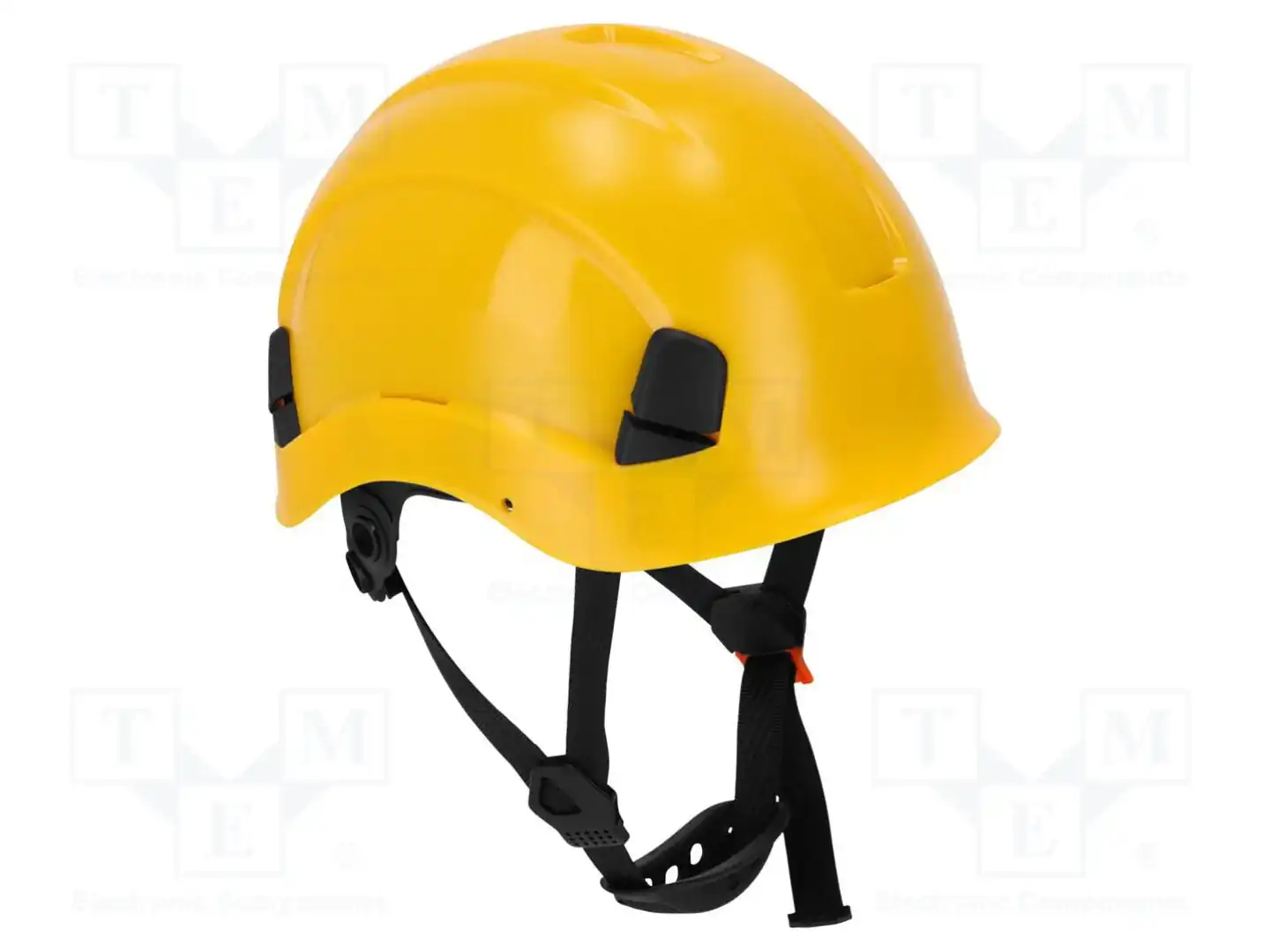 LAHTI PRO L1040902 — Защита головы и лица
