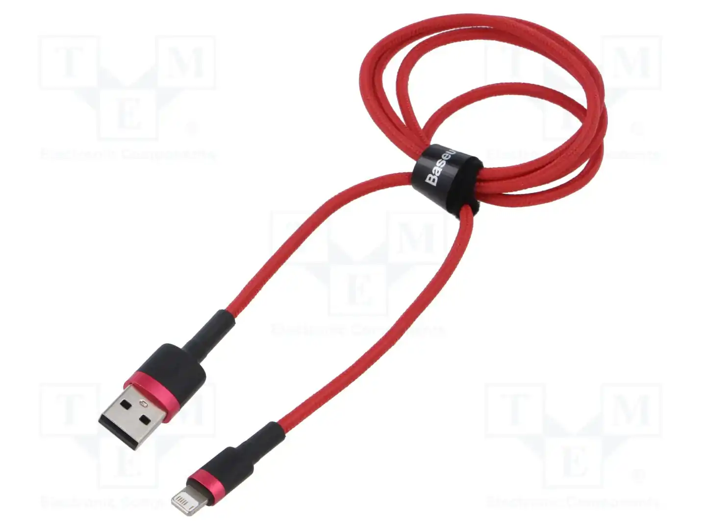 BASEUS CALKLF-B09 — Кабели и адаптеры USB