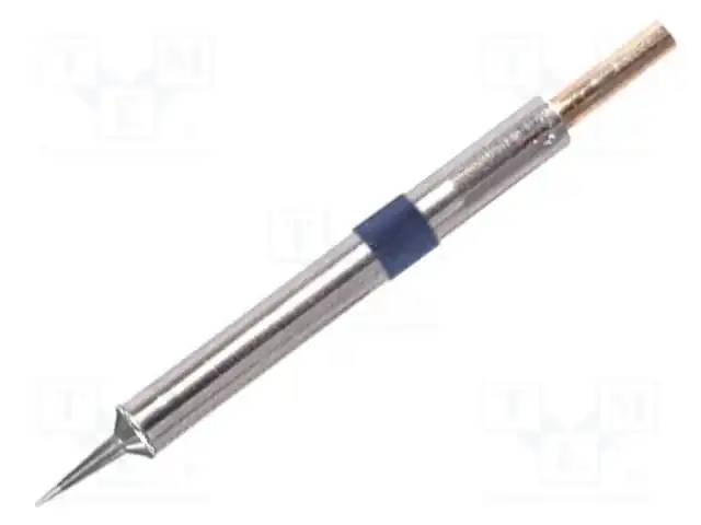 THERMALTRONICS K60MF003 — Жала паяльников