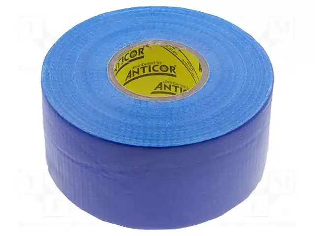 ANTICOR PP-1180003-0048025 — Ленты ремонтные