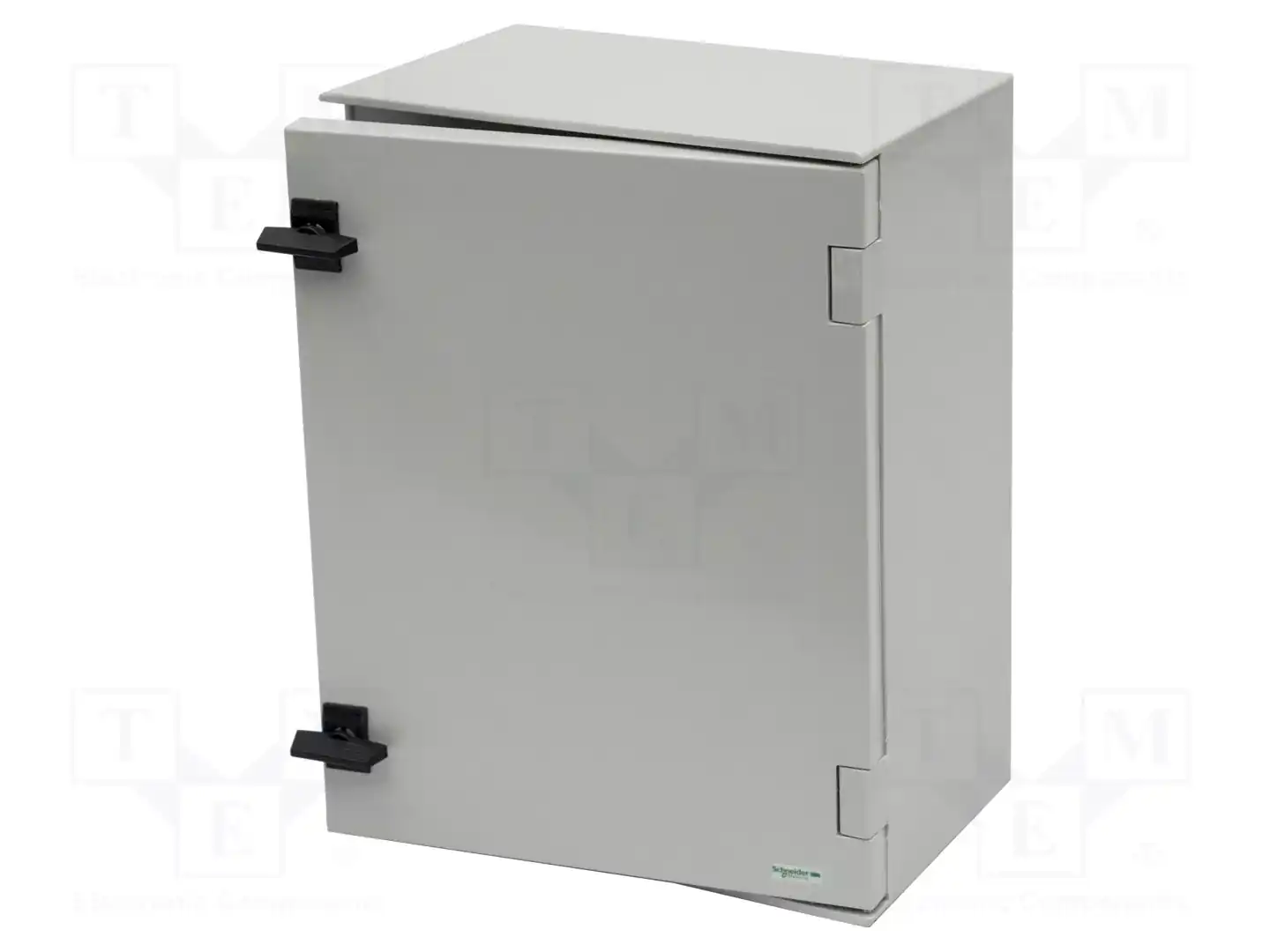 SCHNEIDER ELECTRIC NSYPLM43G — Корпуса настенные