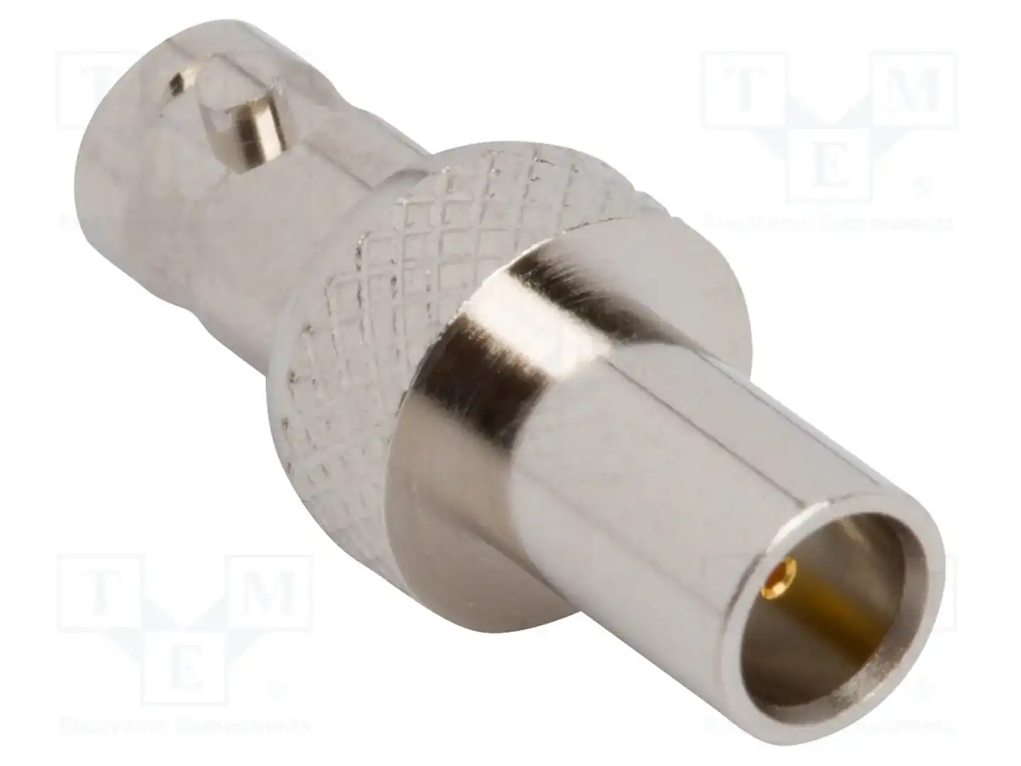 AMPHENOL RF AD-HDBNJMCJ-12G — Адаптеры и переходники RF