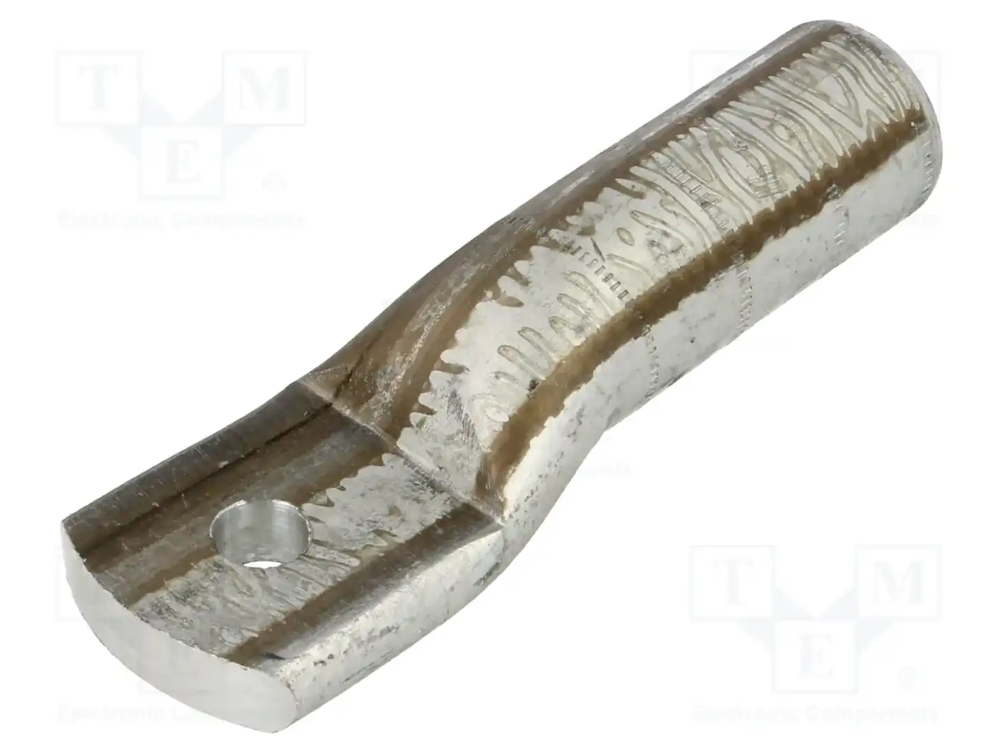 BM GROUP BM76240 — Неизолированные коннекторы