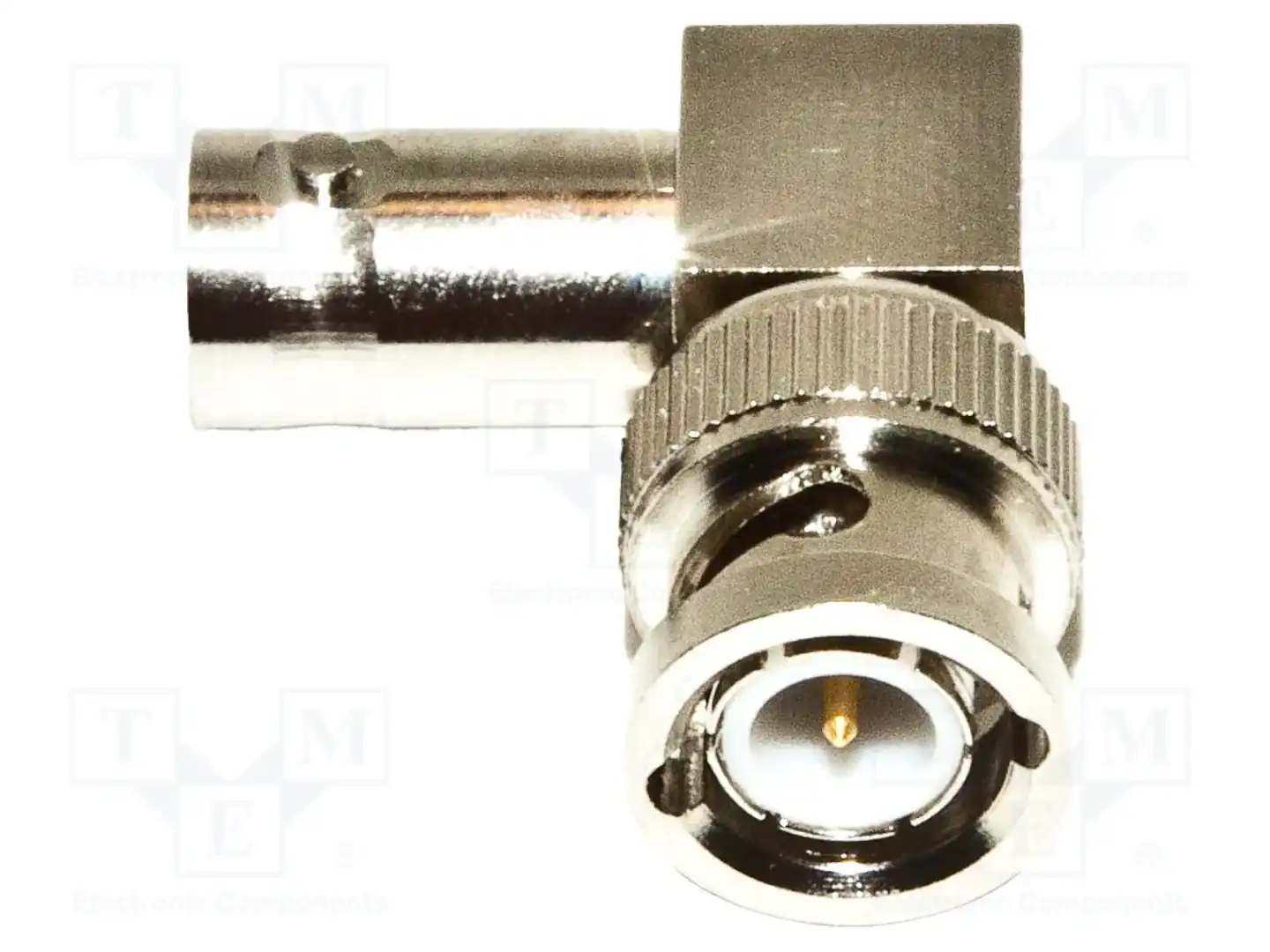 MUELLER ELECTRIC BU-P3534 — Соединители лабораторные другие