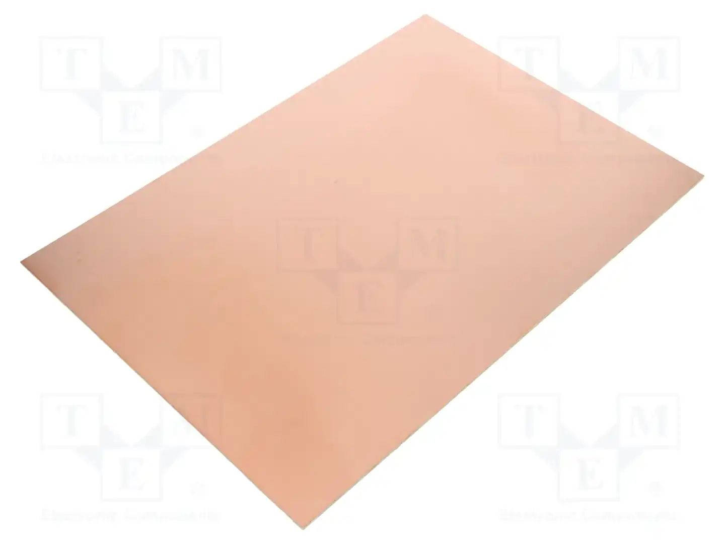 SOLDER PEAK LAM210X297E2.4 — Ламинаты односторонние