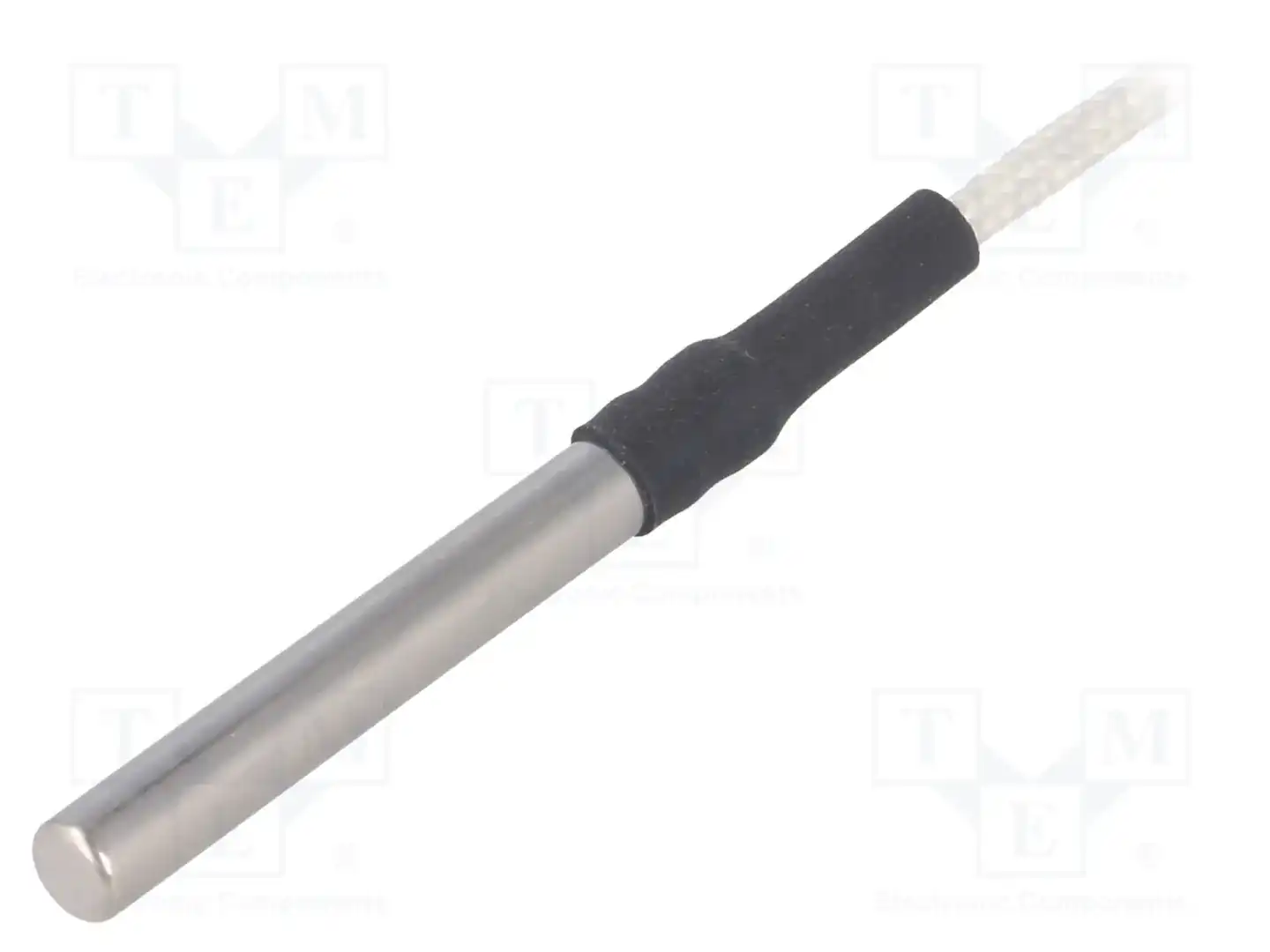 GUENTHER 72-11304027-0150.0050 — Датчики температуры - резистивные