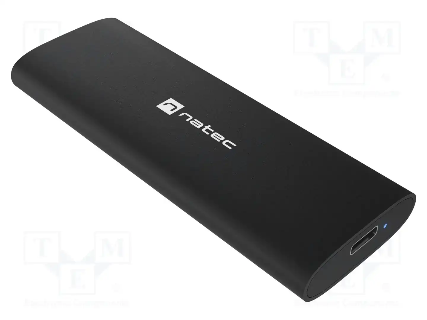 NATEC NKZ-2286 — Аксессуары HDD/SSD