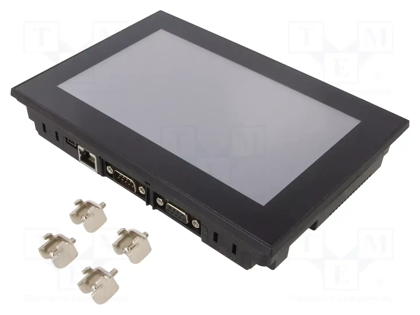 AUTONICS GP-A070-T9D6 — Панели HMI