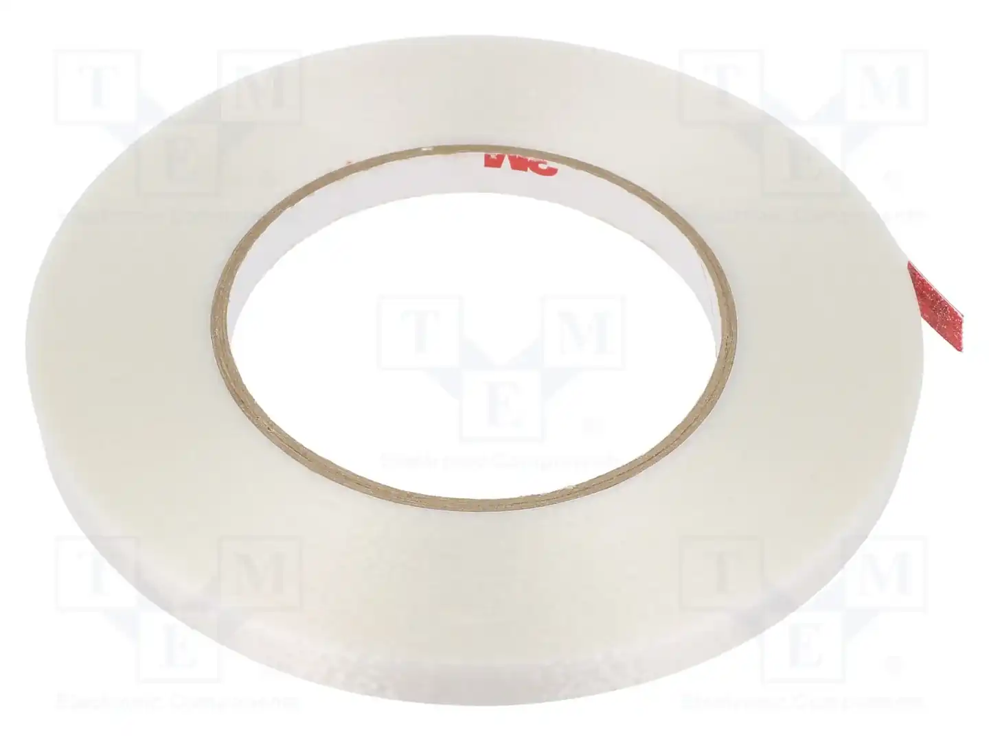 3M 3M 1339 9MM 55M — Ленты изоляционные 1339 9MM 55M