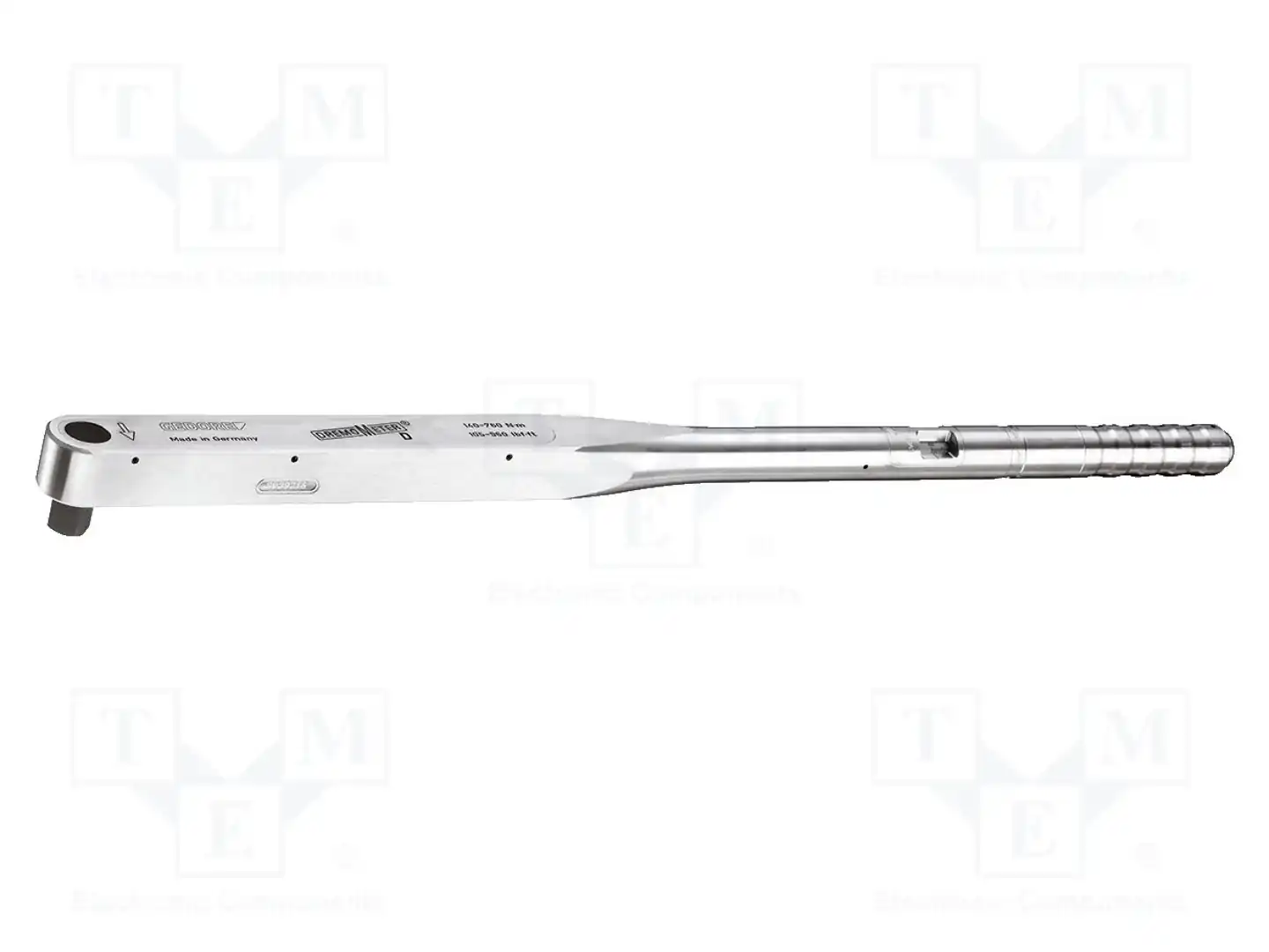 GEDORE 7692070 — Ключи динамометрические