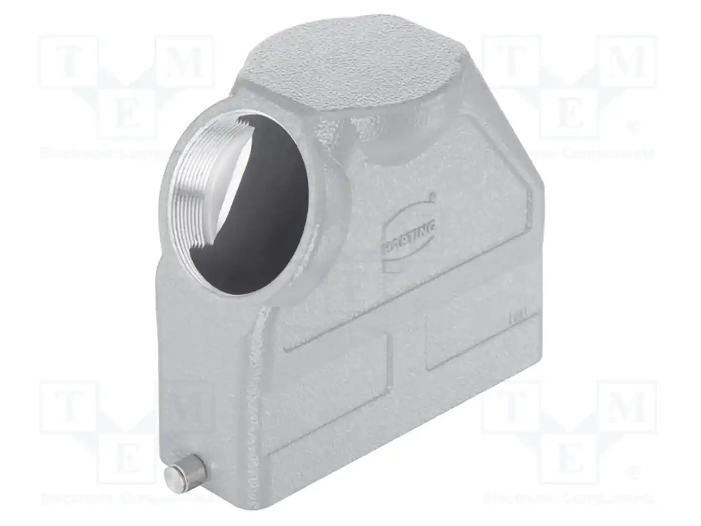 HARTING 19300240549 — Разъемы прочие